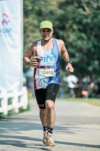 BIB: 
                            <button type="button" onclick="openModal(25938704)" class="btn btn-primary btn-sm float-right btn-popup" data-toggle="modal" data-target=".modal-high-quality">
                        <i class="fas fa-shopping-cart"></i> Add to Cart
                    </button>
                                            <button type="button" onclick="isThisMe(25938704, true)" class="btn btn-success btn-sm float-right btn-popup btn-isme hidden" data-toggle="tooltip" data-placement="bottom" title="นี่คือรูปของคุณใช่ไหม คลิกที่นี่เพื่อเอาเข้าอัลบั้ม">
                        <i class="fas fa-plus"></i> Add to album
                    </button>
                    <button type="button" onclick="isThisMe(25938704, false)" class="btn btn-warning btn-sm float-right btn-popup btn-isnotme hidden">
                        <i class="fas fa-ban"></i> Remove from album
                    </button>